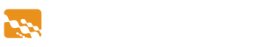 Elettropiave srl