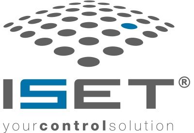 Iset